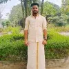 SURIYA PRAKASH