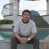 Dan Valle