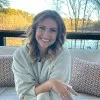 Kimberly Jensen