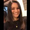 Shaiane Pinheiro