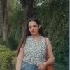Shaandeep Kaur