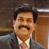 PRAVIN SAINDANE