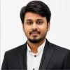 Sumanth