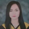Michelle Nano