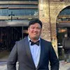 Timothy Rapacon