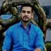 Arshad Alam