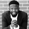 Daniel Ngueya