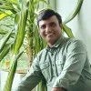 Thomas Mathew