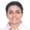 Jeyaashri Chelladurai