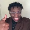 Rahssan Jackson