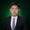 Mark Christian Velasco