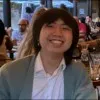 Phillip Nhan