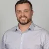 Caleb Welsch