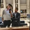 Amit Majee