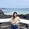 Hailey Chui