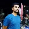 Rajasekar