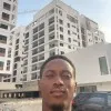 Fagbamila Joseph
