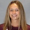 Grace Mullen