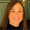 Hannah Kalish