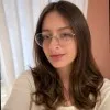 Davidoula Georgopoulou