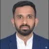 Prathveesh Jain