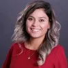 Maria Garcia