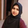 Hina Kousar
