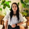 Divya Rajyaguru