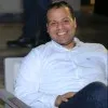 Mostafa Zaghawa