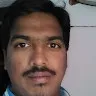 Eswararao Rankireddi