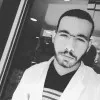 Moulay Abd er rahim