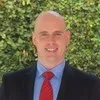 Todd Hofeditz