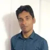 Rishabh Sharma