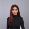 Malika Dhode