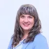 Janna Baer