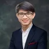 Erick Pham