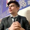 Tushar Thakur