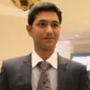 Maruti