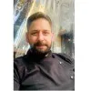 Alain Adem