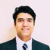 Amol Deshpande