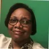 Nelda Foster