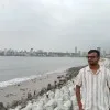 Rahul Kumar