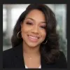 Lakeesha Hawthorne