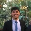 Cesar Tadayoshi