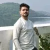 Gaurav Bhartwal