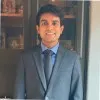 Nitin Chikkodi