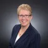 Darlene Knight
