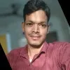 Lokanath Behera