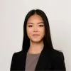 Cathy Nguyen