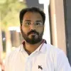 Sajan Varughese